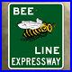 Florida_Bee_Line_Expressway_Beachline_Orlando_highway_marker_road_sign_15x18_01_gxwk