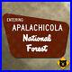 Florida_Entering_Apalachicola_National_Forest_highway_sign_Allegheny_30x20_01_wkb