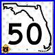 Florida_State_Road_50_highway_route_sign_1948_Orlando_Ocoee_Winter_Garden_16x16_01_ltfk