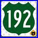 Florida_US_Route_192_marker_highway_1956_road_sign_Kissimmee_St_Cloud_16x16_01_iht