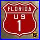 Florida_US_Route_1_road_sign_Overseas_Highway_marker_Key_West_Miami_16x16_01_rdd