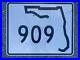 Florida_state_route_909_highway_road_sign_shield_30x24_map_state_outline_DDIL_01_hzeg
