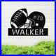 Football_Name_Sign_01_ae