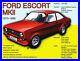 Ford_Escort_Mk_2_Vintage_Classic_Car_1975_80_Poster_Style_Metal_Wall_Garage_Sign_01_yshh