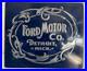Ford_Metal_Sign_Hand_Cast_Aluminum_Relief_Wall_Art_20x24_Vintage_01_sh