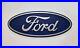 Ford_Motor_Vehicle_Wall_Plaque_Wooden_Sign_Art_Car_Garage_Man_Cave_01_yrw