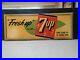 Fresh_up_with_7up_vintage_metal_sign_1940s_1950s_01_ux