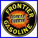 Frontier_Gasoline_Reproduction_Vintage_Metal_Sign_30x30_Round_RVG728_30_01_ldw