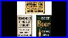 Funny_Bar_Metal_Tin_Signs_Review_Vintage_Man_Cave_Decor_Insights_01_tn