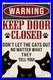 Funny_Black_Cat_Warning_Decor_Retro_Metal_Tin_Sign_Keep_Black_Cat_Warning_01_wkbw