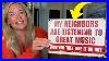 Funny_Music_Lover_Metal_Sign_Complete_Review_01_gjnf