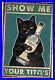 Funny_Show_Me_Your_Tito_s_Black_Cat_Poster_Man_Cave_Sign_Vintage_Bar_Bar_Wall_01_mxtj