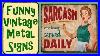 Funny_Vintage_Metal_Signs_For_Your_Amusement_01_rc