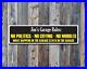 Garage_Rules_Metal_Sign_Personalized_Name_Aluminum_Plaque_My_Tools_My_Rules_72_01_mg