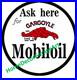 Gargoyle_Mobil_Oil_Round_Metal_Sign_4_Sizes_Vintage_Style_Garage_Art_HDGA_01_km