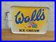Genuine_Vintage_1980_s_Walls_Ice_Cream_Sign_Metal_Double_Sided_Free_UK_Post_01_vddp
