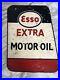 Genuine_Vintage_ESSO_Extra_Motor_Oil_Metal_Sign_24_61_cm_X_19_49_cm_01_pcru
