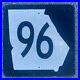 Georgia_state_route_96_highway_road_sign_shield_state_map_1990s_2000s_DDIL_01_zzut