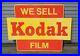Giant_3_X4_Vintage_Metal_Enamel_We_Sell_Kodak_Film_Sign_pk_01_xllk