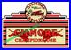 Gilmore_Gasoline_Cutout_Shape_Flat_Metal_Sign_Vintage_Style_Garage_Art_01_mmwi