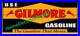 Gilmore_Gasoline_Metal_Sign_Vintage_Style_Garage_Art_HDGA_01_hpvz