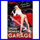 Grease_Monkey_Garage_Flat_Metal_Sign_Vintage_Style_Garage_Art_01_bbi