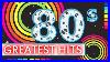 Greatest_Hits_80s_Oldies_Music_Best_Music_Hits_80s_Playlist_114_01_iv