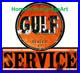 Gulf_Service_Cutout_Shape_Sign_Flat_Metal_Vintage_Style_Garage_Art_HDGA_01_zrqk
