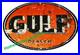 Gulf_Service_Oval_Cutout_Shape_Sign_Flat_Metal_Vintage_Style_Garage_Art_HDGA_01_ov