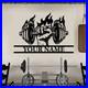Gym_Metal_Sign_Personalized_Home_Gym_Sign_Custom_Gym_monogram_Metal_Wall_Art_01_sk