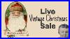 Halfway_To_Christmas_Live_Vintage_Sale_Wed_6_Pm_Eastern_01_mg
