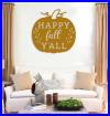 Happy_Fall_Y_all_Sign_01_grr