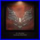 Harley_Davidson_Metal_Sign_Handmade_Cast_Relief_Vintage_Garage_Wall_Decor_01_rha