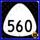 Hawaii_Route_560_state_highway_marker_sign_1977_Kauai_Princeville_Kuhio_24x24_01_yeq