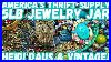 Heidi_Daus_U0026_Vintage_America_S_Thrift_Supply_5lb_Jewelry_Jar_Unboxing_Jewelryunboxing_Jewelryjar_01_ujml