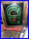 Heineken_Vintage_Lager_Beer_Sign_Bar_Decor_01_uurv