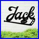 Hockey_Name_Sign_01_jeb