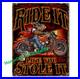 Hog_Ride_The_Legend_Motorcycle_Metal_Sign_3_Sizes_Vintage_Style_Garage_Art_01_fact