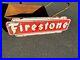 Horizontal_Firestone_Tires_2sided_Vintage_Gas_Oil_Auto_Metal_Sign_GR8_Decor_01_rhj