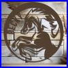 Horse_Name_Sign_01_vrze