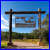 Horse_Ranch_House_Number_Sign_01_cy