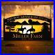 Horse_Ranch_Large_Metal_Sign_Metal_Horse_Farm_Sign_Horse_Lover_Gift_Sign_Metal_01_kc