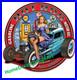 Hot_Rod_Full_Service_Girl_Cutout_Metal_Sign_3_Sizes_Vintage_Style_Garage_Art_01_lnm