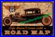 Hot_Rod_Route_66_Road_Map_Metal_Sign_3_Sizes_Vintage_Style_Garage_Art_01_gwz