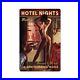 Hotel_Nights_Monthly_Cover_Girl_Pin_Up_Metal_Sign_by_Greg_Hildebrandt_01_gs