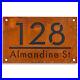 House_Number_Rustic_Sign_Street_Name_Address_Plaque_Rusted_Steel_01_sje