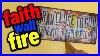 How_Cute_Is_This_Yesigns_Vintage_Metal_Sign_01_ffy