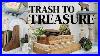 How_To_Create_Architectural_Salvage_Trash_To_Treasure_Thrift_Flips_01_vj