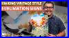 How_To_Create_Vintage_Style_Signs_With_Sublimation_01_buyt