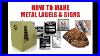 How_To_Etch_Metal_Signs_Metal_Labels_Stainless_Steel_Nameplate_Transformers_Rating_Plate_01_rg